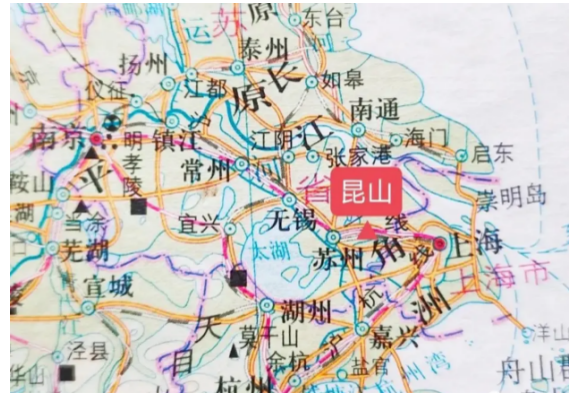 图片12.png