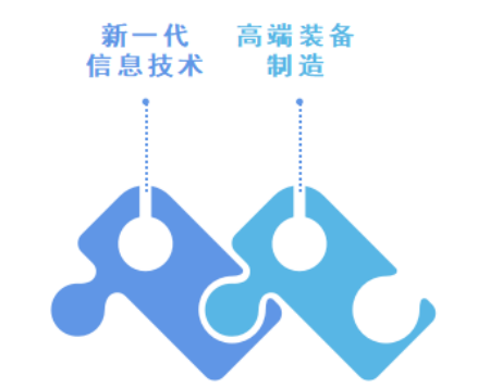 图片13.png