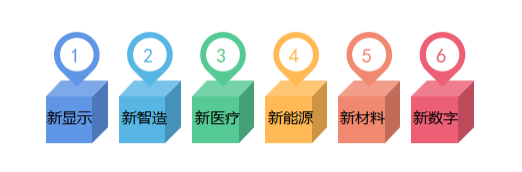 图片14.png