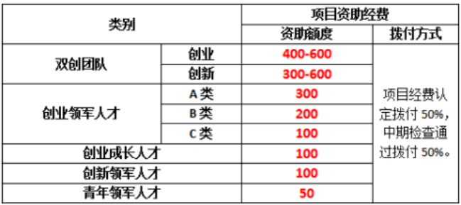 图片15.png