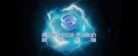 微信图片_20230504155039.png