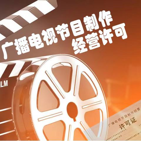 微信图片_20230509091256.png