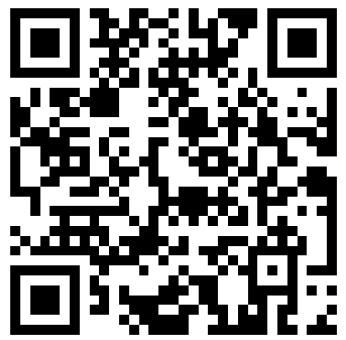 640 (1).png