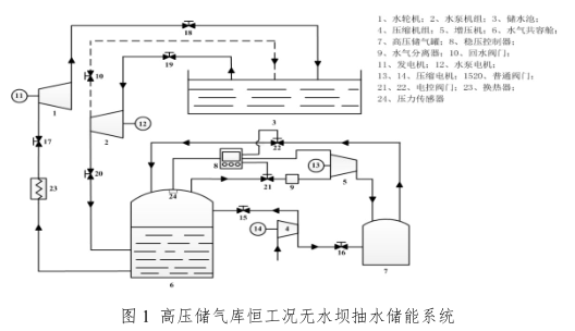 640 (1).png
