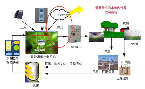 640 (3).png