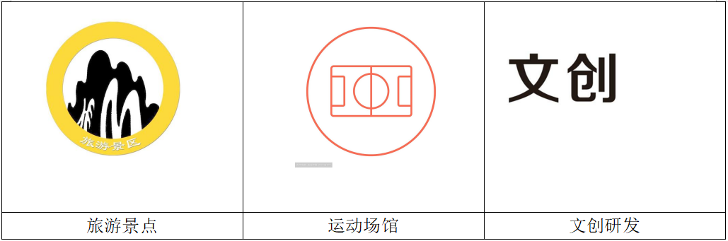 04.png