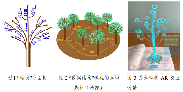 1.4.png