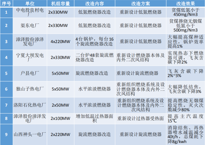1.25泥巴.png