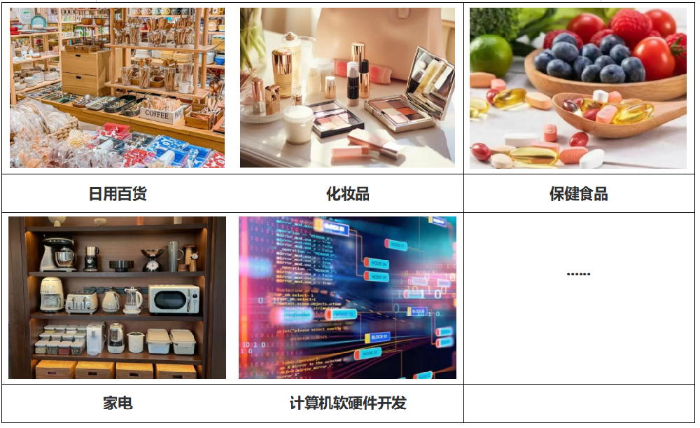 99.png