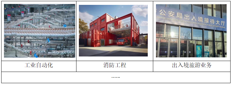 98.png
